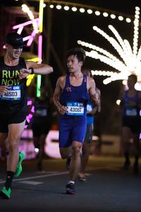 BIB: 41503, 43061
                            <button type="button" onclick="openModal(20252572)" class="btn btn-primary btn-sm float-right btn-popup" data-toggle="modal" data-target=".modal-high-quality">
                        <i class="fas fa-shopping-cart"></i> Add to Cart
                    </button>
                                            <button type="button" onclick="isThisMe(20252572, true)" class="btn btn-success btn-sm float-right btn-popup btn-isme hidden" data-toggle="tooltip" data-placement="bottom" title="นี่คือรูปของคุณใช่ไหม คลิกที่นี่เพื่อเอาเข้าอัลบั้ม">
                        <i class="fas fa-plus"></i> Add to album
                    </button>
                    <button type="button" onclick="isThisMe(20252572, false)" class="btn btn-warning btn-sm float-right btn-popup btn-isnotme hidden">
                        <i class="fas fa-ban"></i> Remove from album
                    </button>